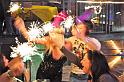 090109 desmobirthday giostra'